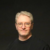 Christopher Harrison-Marchand