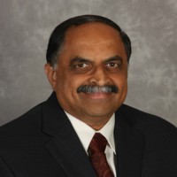 Venkatesh Seshappa
