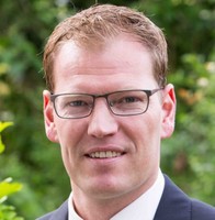 Marco Gränacher