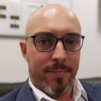 Stojanche Stojanovski