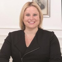 Amy Kaston