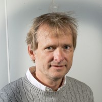 Terje Moen