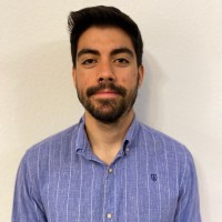 Alejandro Merina Perales