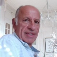 Jean-pascal VUE