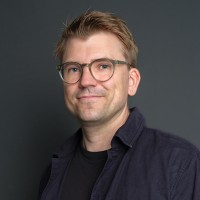 Tue Herlevsen