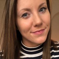 Sara Junghans