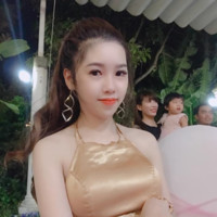 Nguyễn Trinh