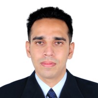 Faris Cp