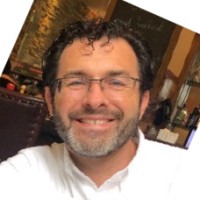Daniel Kepler