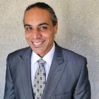 Joseph Figueroa