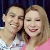 Wildes Lima