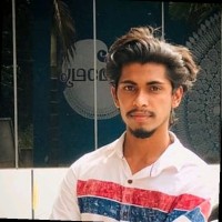 Muhammed HADIL