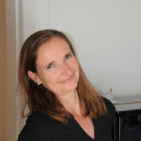 Ina Freilinger