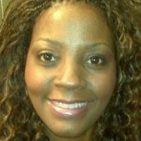Dee Rhodes