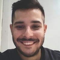 Βασιλης Μαντης