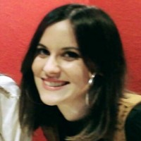 Goretti Izaguirre Garcia De Vicuña