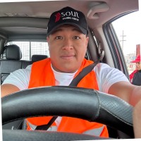 Armando david Turpo castillo