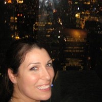 Catherine da Silva