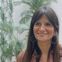 Catia Amorim