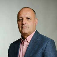 Levente Borsos