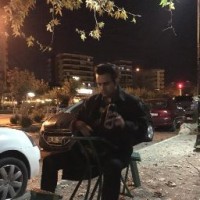Can Ayas