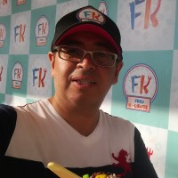 luis Medina