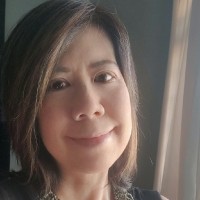 Jacqueline Chan