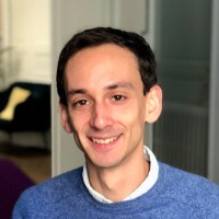 Vincent L'Honoré