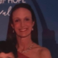 Katie Marie Newton