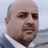Nasim Sahil