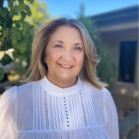 Carolyn Mcaliece