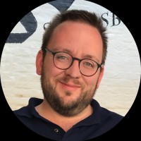 Thomas Koentges Ph.D.