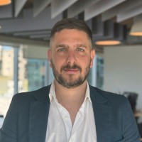 Damián Lozano Bianco