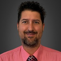 Chris Lazzari