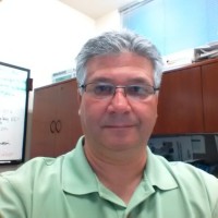 Tony Vastano, Cet, Cem, Cmvp