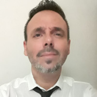 Lucas Ezequiel Zeballos