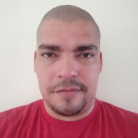 Cesar Moreno