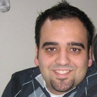 David Pedro
