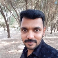 Binu Kunjumon
