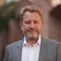 Philippe Huyon