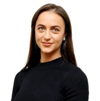 Tanya Mcleary