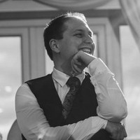 Anthony Davenport Phd