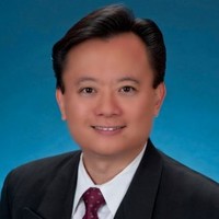 Frank Wu