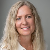 Stephanie Stewart