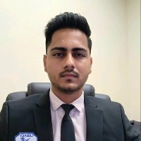 Deepak Punia