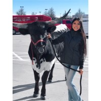 Yadhira Macias Estrada