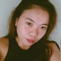 Wilma Ligan