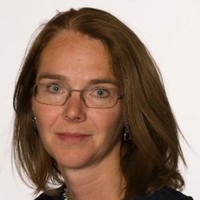 Boemers Janika