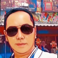 bobby tribowo