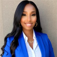 Britani Campbell